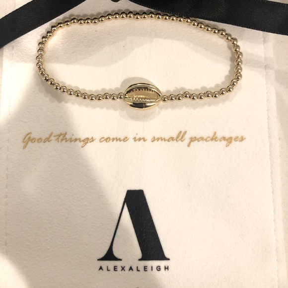 alex leigh jewelry